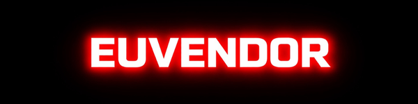 Vendoreu